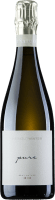 Pure 10 | 18 Brut Nature - Weingut Winter