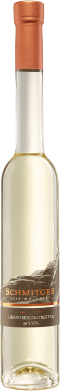Grand Riesling Trester 0,35 l - Weingut Schmitges