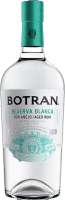 Ron Botran Reserva Blanca - Botran