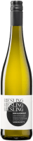 Riesling alkoholfrei - Soberciety