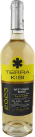 West Grape Blend - Terra Kisi