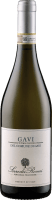 Serre dei Roveri Gavi di Gavi DOCG - Sartirano