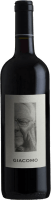 Giacomo IGT - Podere La Villa