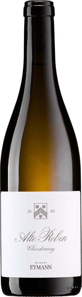 Vorschau: Biodynamické vína z vinárstva Eymann - 6x degustačný balíček