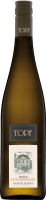 Vorschau: Riesling Reserve Wechselberg Spiegel - Johann Topf
