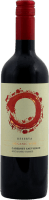 O Cabernet Sauvignon - Emiliana