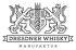Dresdner Whisky Manufaktur