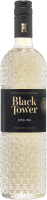 Black Tower Club Edition Riesling 2021 - Reh Kendermann