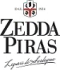 Zedda Piras