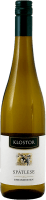 Riesling Spätlese - Klostor