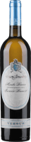 Incrocio Bruni 54 Versus - Vignamato