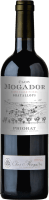 Vinya Classificada - Clos Mogador