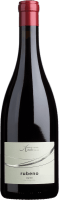 Rubeno Lagrein Alto Adige DOC 2021 - Cantina Andrian