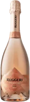 Prosecco Rosé Brut Millesimato DOC - Ruggeri