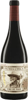 Patria Chica Vino de Pago - Bodegas Pago Aylés