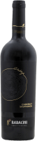 Cabernet Sauvignon Vintage - Radacini