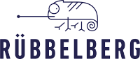 Rübbelberg