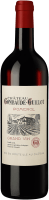 Pomerol AOP - Château Gombaude-Guillot