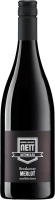 Breakaway Merlot alkoholfrei - Bergdolt-Reif & Nett