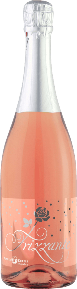 Vorschau: 6er Winzerpaket - Die Weinvielfalt der Winzer Krems