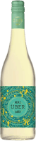 Ambs Herz über Kopf Secco - Weingut Josef Ambs