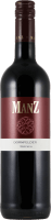 Dornfelder trocken 2019 - Weingut Manz