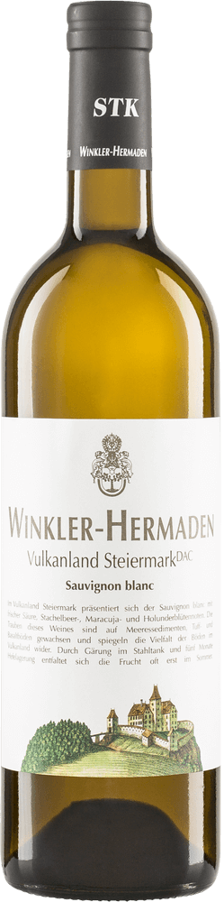 Vorschau: S ružovými vínami po Európe - 6x degustačný balíček