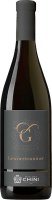 Gewurztraminer - Mas dei Chini Gewurztraminer - Mas dei Chini