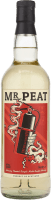 Single Malt Scotch - Mr. Peat