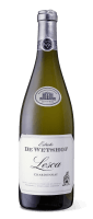 Lesca Chardonnay - De Wetshof Estate