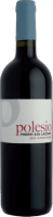 Sangiovese Polesio - Poderi San Lazzaro