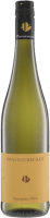 Sauvignon Blanc trocken - Weingut Pfannebecker