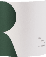 Vorschau: R de Rieussec AOP - Domaines Barons de Rothschild (Lafite)