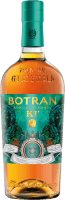 Botran Ki' - Botran