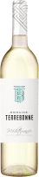 Mediterranée Blanc 2020 - Domaine Terrebonne