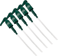 Vorschau: Mathieu Teisseire Kaffee-Box - Mathieu Teisseire