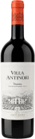 Villa Antinori Rosso Toscana IGT 3,0 l Doppelmagnum - Marchesi Antinori