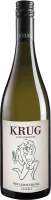Die weiße Versuchung - Weingut Krug