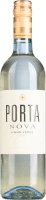 Vorschau: Porta Nova Vinho Verde DOC - Casa Ermelinda
