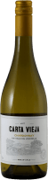 Chardonnay - Carta Vieja