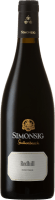Redhill Pinotage - Simonsig