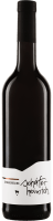 Schwarzriesling Mild - Schäfer-Heinrich