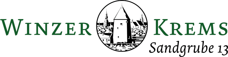 Winzer Krems