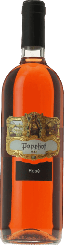 Rosato - Popphof