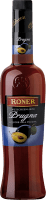 Prugna Zwetschgenlikör - Roner