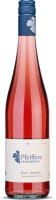 Pfeiffers Schoppen rosé feinherb - Weingut Hoflößnitz