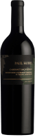 Cabernet Sauvignon Beckstoffer Las Piedras Napa Valley 2015 - Paul Hobbs