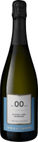 Sparkling Drink alkoholfrei - Villa Sandi