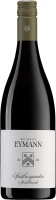 Spätburgunder Mittelhaardt - Weingut Eymann