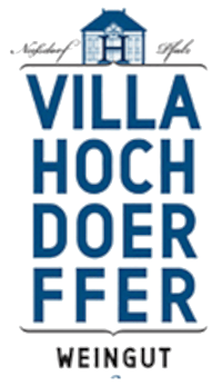 Villa Hochdörffer Weingut